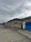 Продава ПРОМ. ПОМЕЩЕНИЕ, област Хасково, гр. Димитровград • 435000 € / 850786.05 лв. • 11358474 2