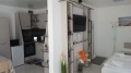 Продава  Хотел област Бургас , гр. Обзор , 385 кв.м | 51129208 - изображение [10]