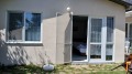 Продава  Хотел област Бургас , гр. Обзор , 385 кв.м | 51129208 - изображение [16]