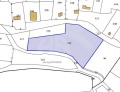 Продава ПАРЦЕЛ, област Пловдив, с. Белащица • 547360 € • 49190533 — Holmes.bg