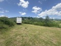 Продава ПАРЦЕЛ, област София, с. Елешница • 23000 € • 55714654 — Holmes.bg
