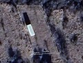 Продава ПАРЦЕЛ, област София, с. Елешница • 23000 € • 55714654 — Holmes.bg