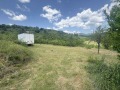 Продава ПАРЦЕЛ, област София, с. Елешница • 23000 € • 55714654 — Holmes.bg