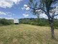 Продава ПАРЦЕЛ, област София, с. Елешница • 23000 € • 55714654 — Holmes.bg