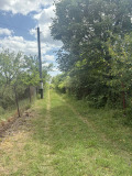 Продава ПАРЦЕЛ, област София, с. Елешница • 23000 € • 55714654 — Holmes.bg