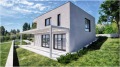 Продава ПАРЦЕЛ, град Варна, м-т Манастирски рид • 195000 € / 381386.85 лв. • 97311989 3