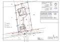 Продава ПАРЦЕЛ, град Варна, м-т Манастирски рид • 195000 € / 381386.85 лв. • 97311989 5
