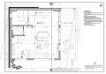 Продава ПАРЦЕЛ, град Варна, м-т Манастирски рид • 195000 € / 381386.85 лв. • 97311989 6