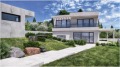 Продава ПАРЦЕЛ, град Варна, м-т Манастирски рид • 195000 € / 381386.85 лв. • 97311989 2