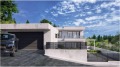 Продава ПАРЦЕЛ, град Варна, м-т Манастирски рид • 195000 € / 381386.85 лв. • 97311989 4