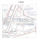 Продава ПАРЦЕЛ, област София, гр. Правец • 484000 € / 946621.72 лв. • 21231336 1