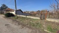 Продава ПАРЦЕЛ, област Плевен, с. Крушовица • 6500 € / 12712.90 лв. • 29276631 1