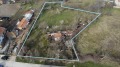 Продава  Парцел град Варна , с. Константиново , 2530 кв.м | 79829430