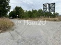 Продава ПАРЦЕЛ, област София, гр. Божурище • 1900000 € • 56757821 2