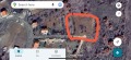 Продава ЗЕМЕДЕЛСКА ЗЕМЯ, с. Селище, област Благоевград, снимка 2