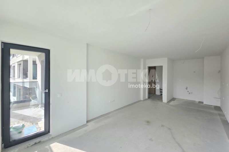 Продава 2-СТАЕН в град София, Манастирски ливади - 70 кв.м / 233 000 € » 455 708.39 лв., ИМОТЕКА
