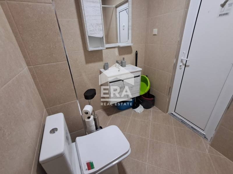 ������� 2-����� | Imot.bg � ����������� 11