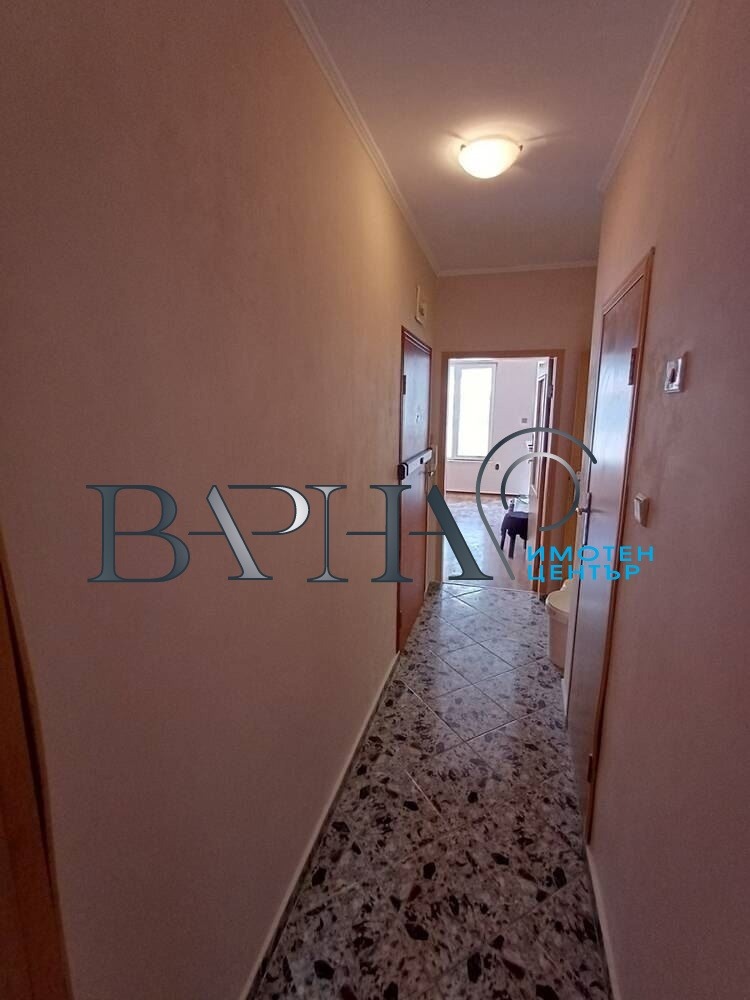 ������� 2-����� | Imot.bg � ����������� 10