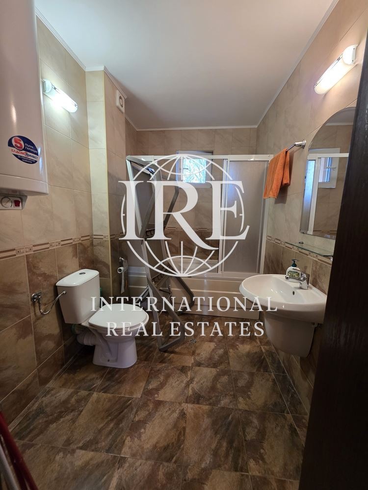 ������� 3-����� | Imot.bg � ����������� 8