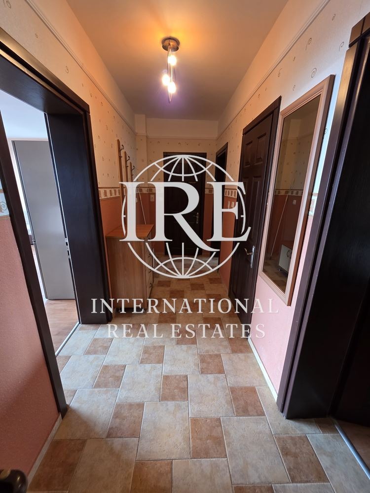 ������� 3-����� | Imot.bg � ����������� 7