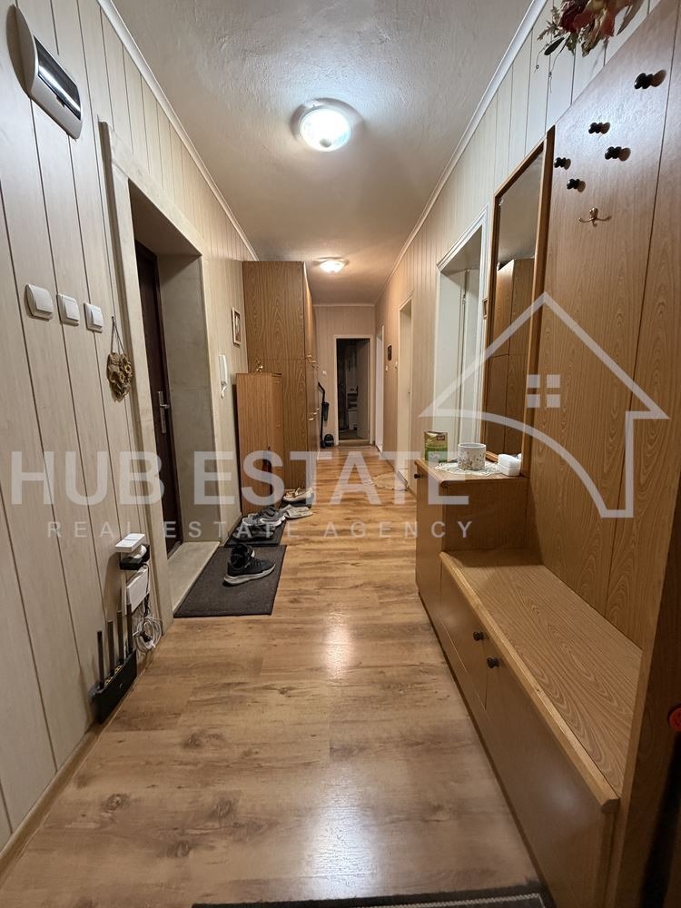 ������� 3-����� | Imot.bg � ����������� 9
