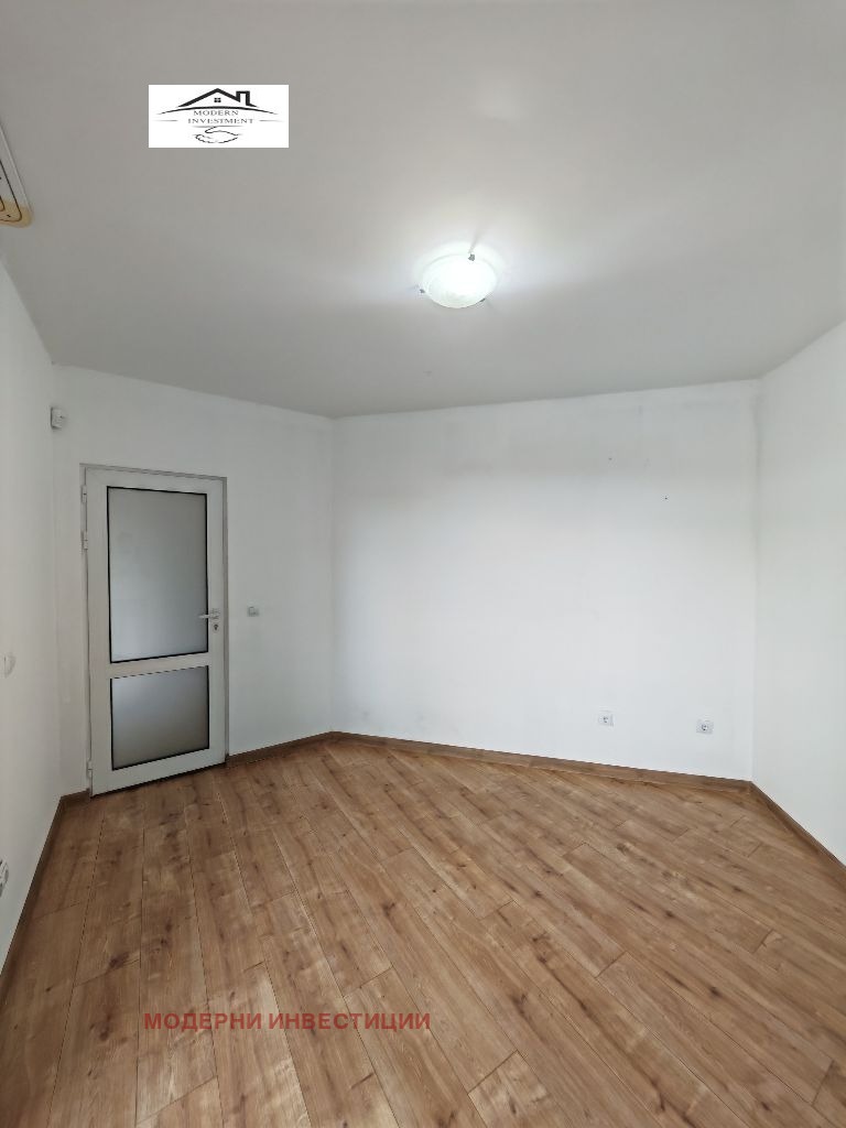 ������� 3-����� | Imot.bg � ����������� 12