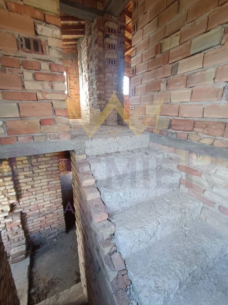 ������� ���� | Imot.bg � ����������� 10