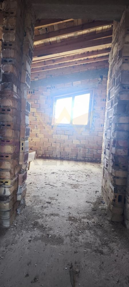 ������� ���� | Imot.bg � ����������� 8