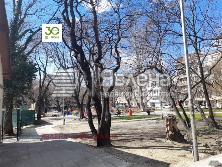 ������� ���� | Imot.bg � ����������� 15