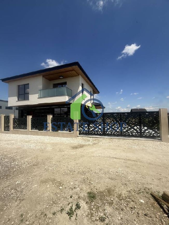 ������� ���� | Imot.bg � ����������� 7