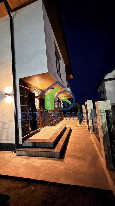 ������� ���� | Imot.bg � ����������� 10