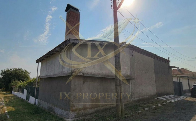 ������� ���� | Imot.bg � ����������� 8