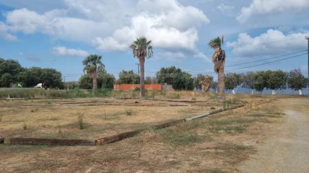 Продава ПАРЦЕЛ | Imot.bg — изображение 5