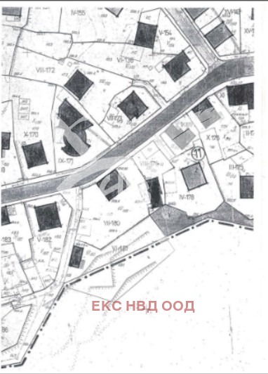 ������� ������ | Imot.bg � ����������� 1