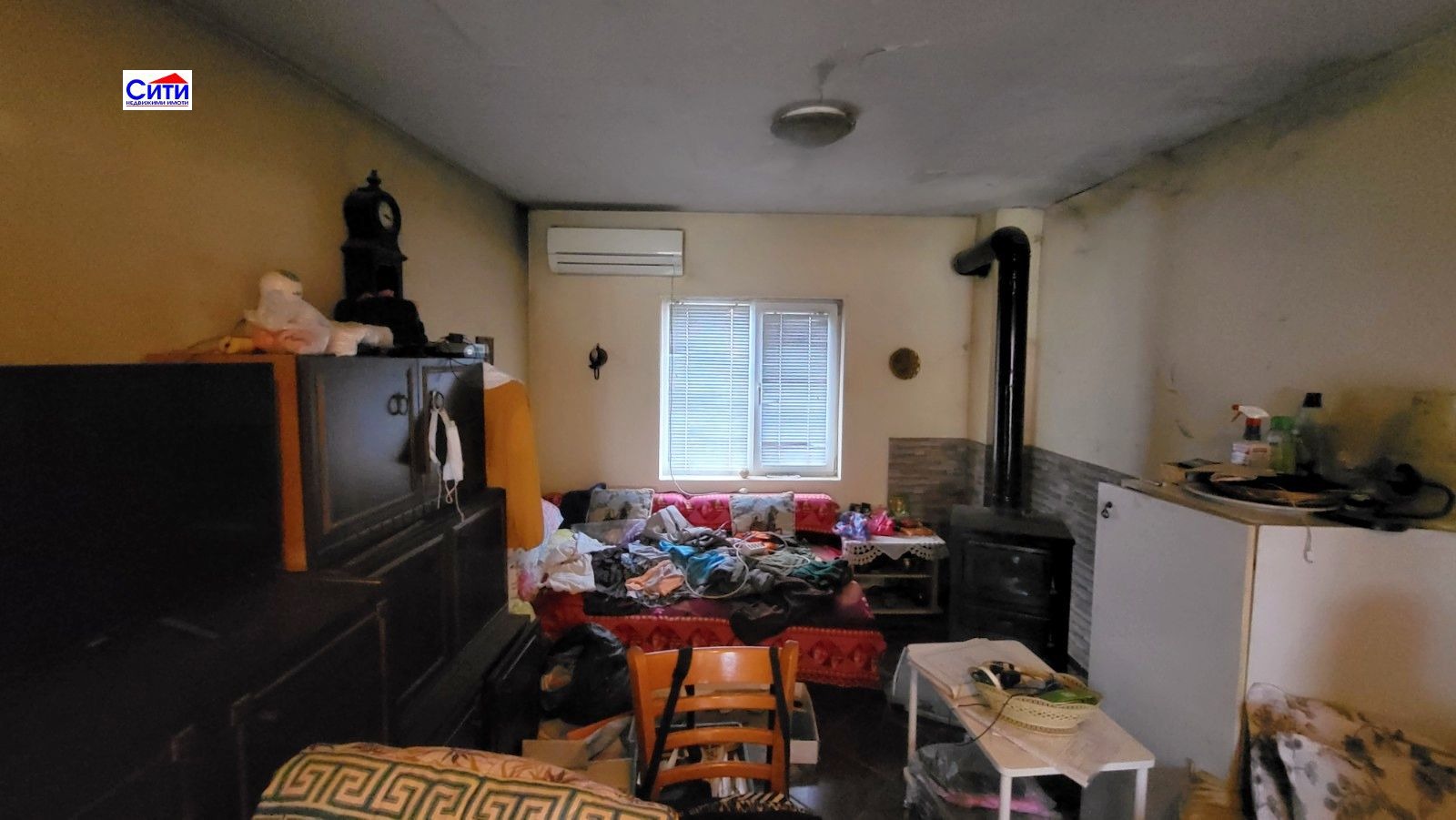 ������� 2-����� | Imot.bg � ����������� 6