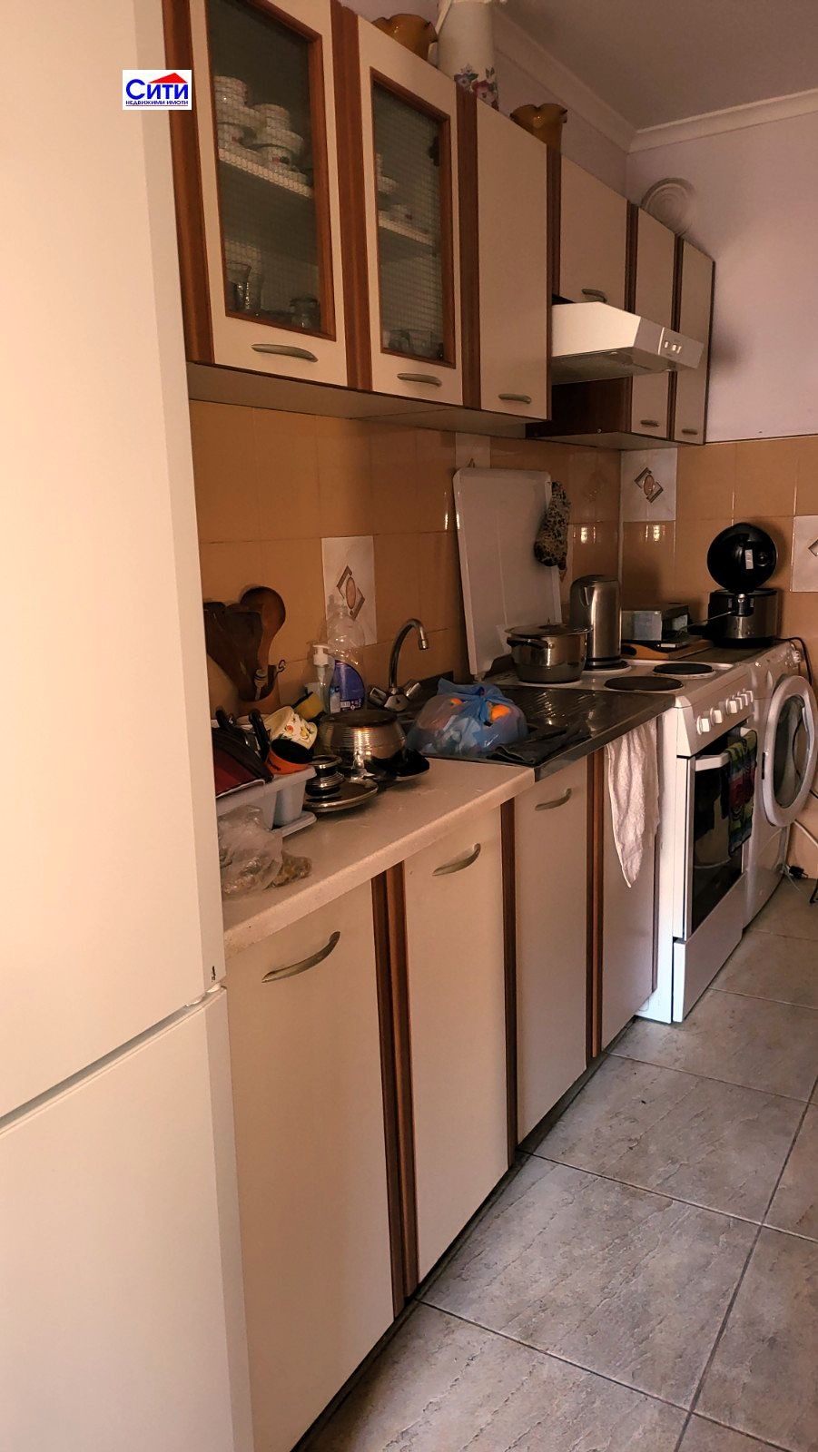 ������� 2-����� | Imot.bg � ����������� 4