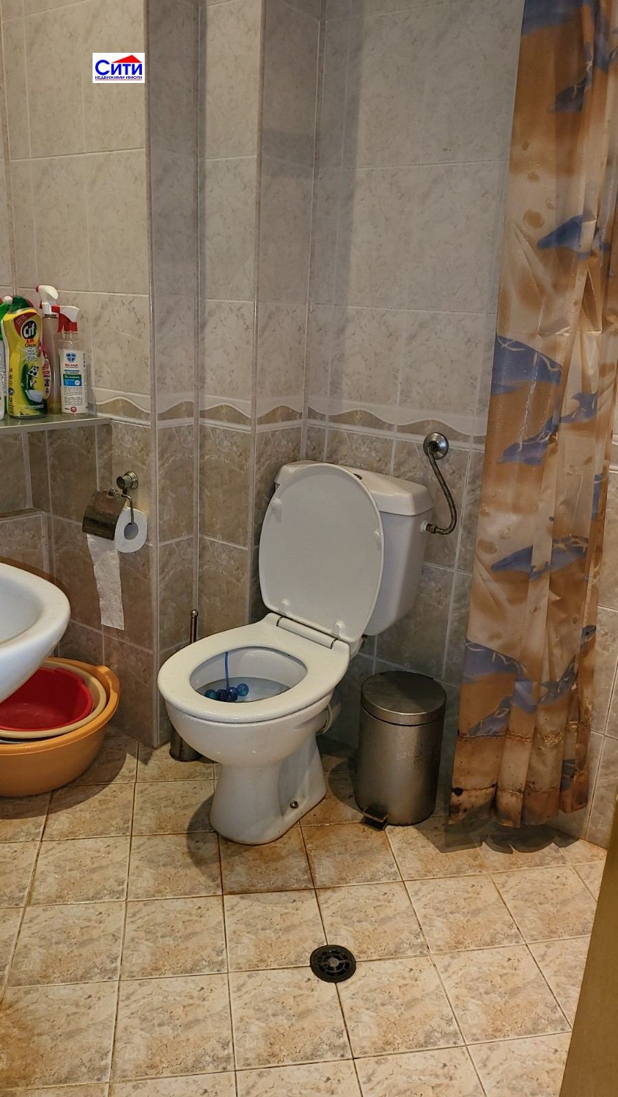 ������� 2-����� | Imot.bg � ����������� 5