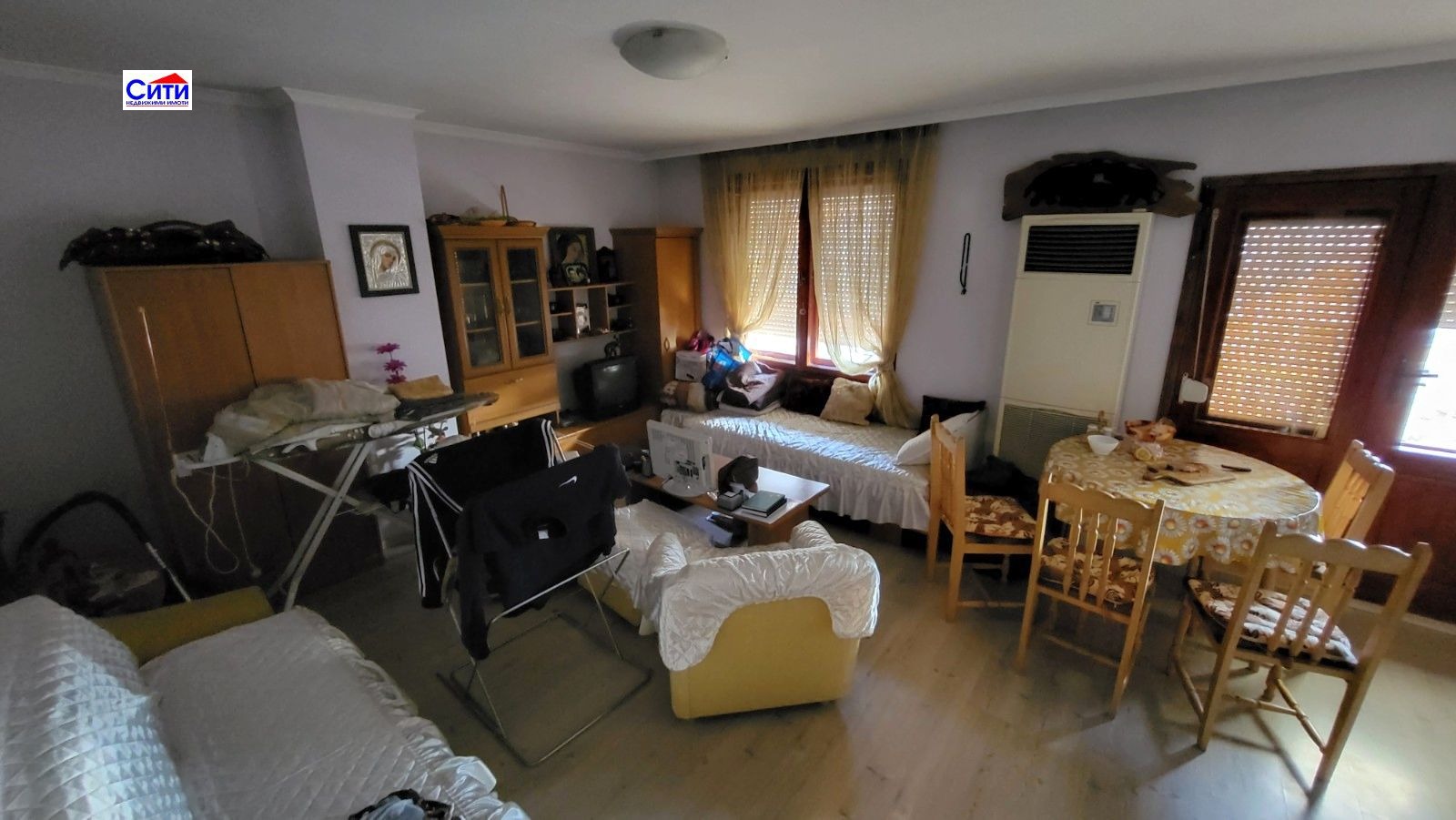 ������� 2-����� | Imot.bg � ����������� 2