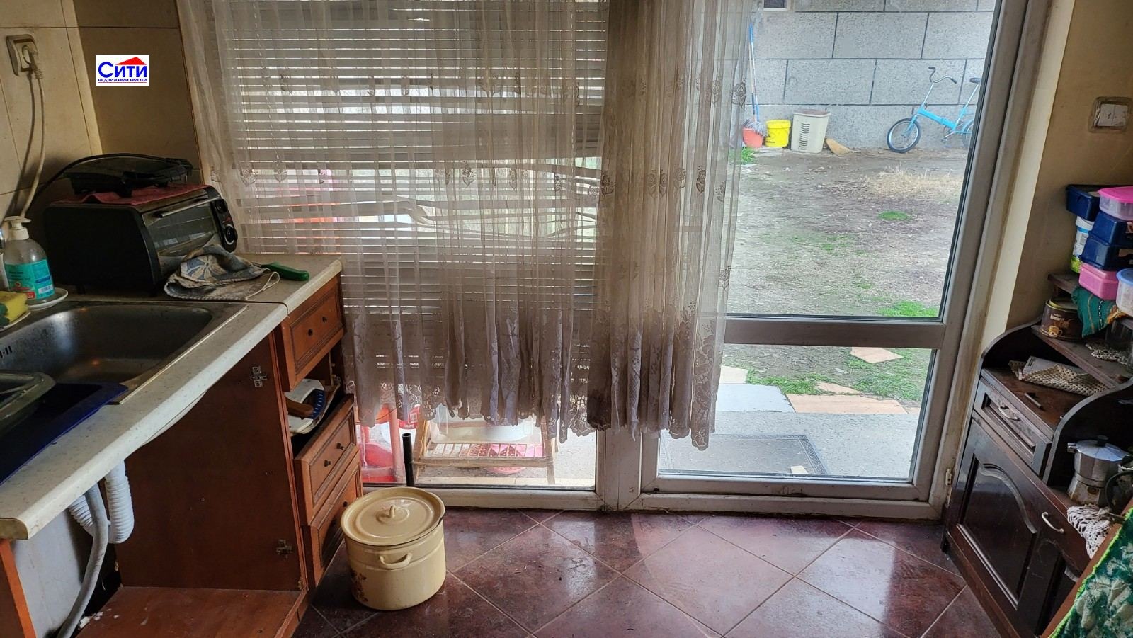 ������� 2-����� | Imot.bg � ����������� 7