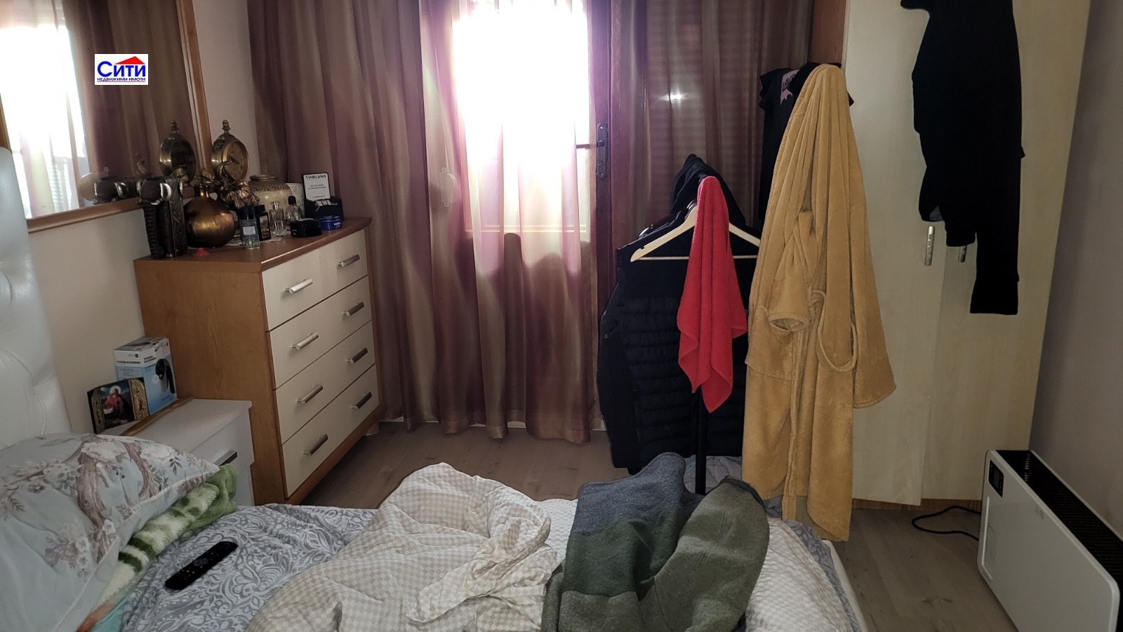 ������� 2-����� | Imot.bg � ����������� 3