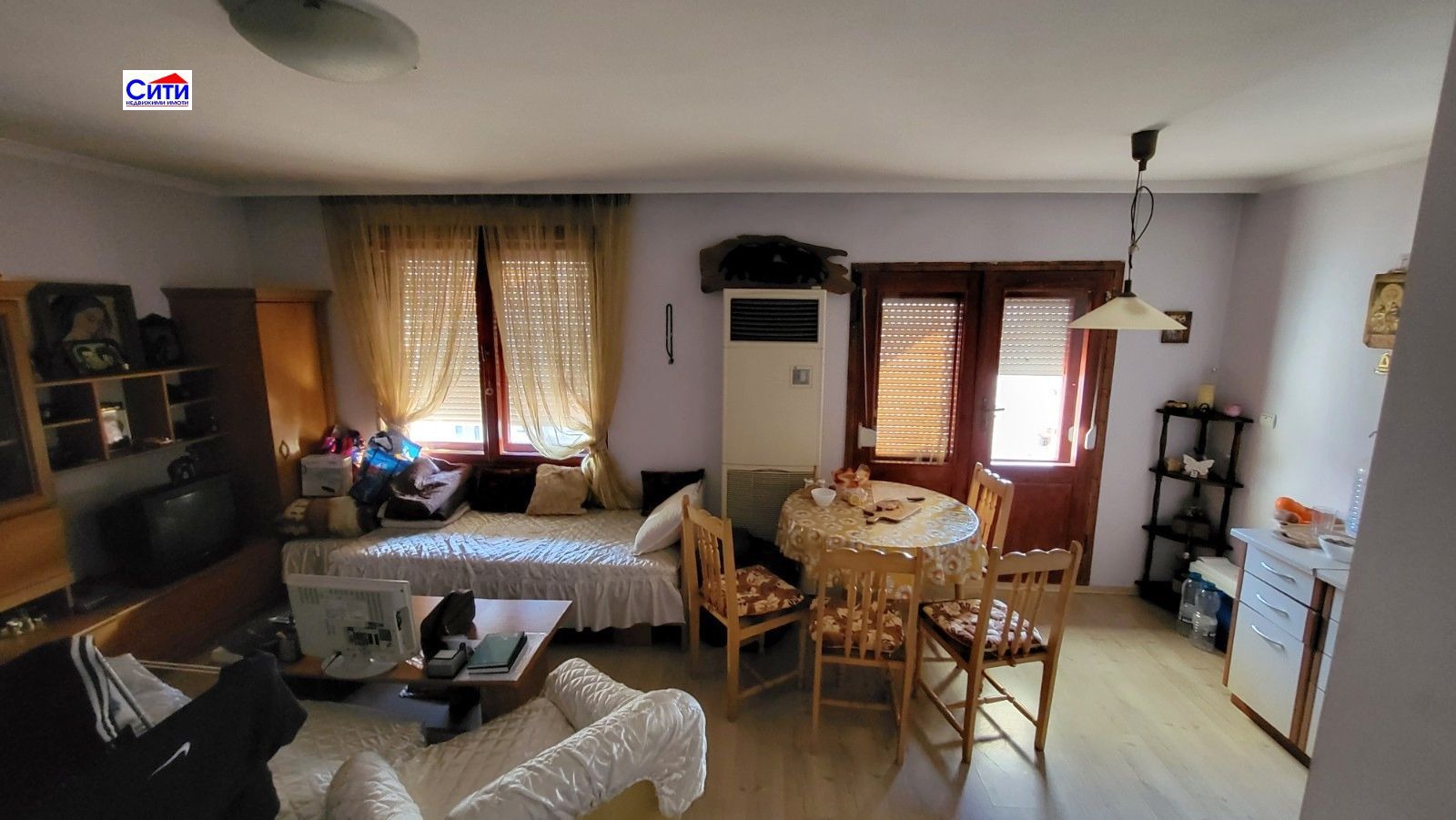 ������� 2-����� | Imot.bg � ����������� 1