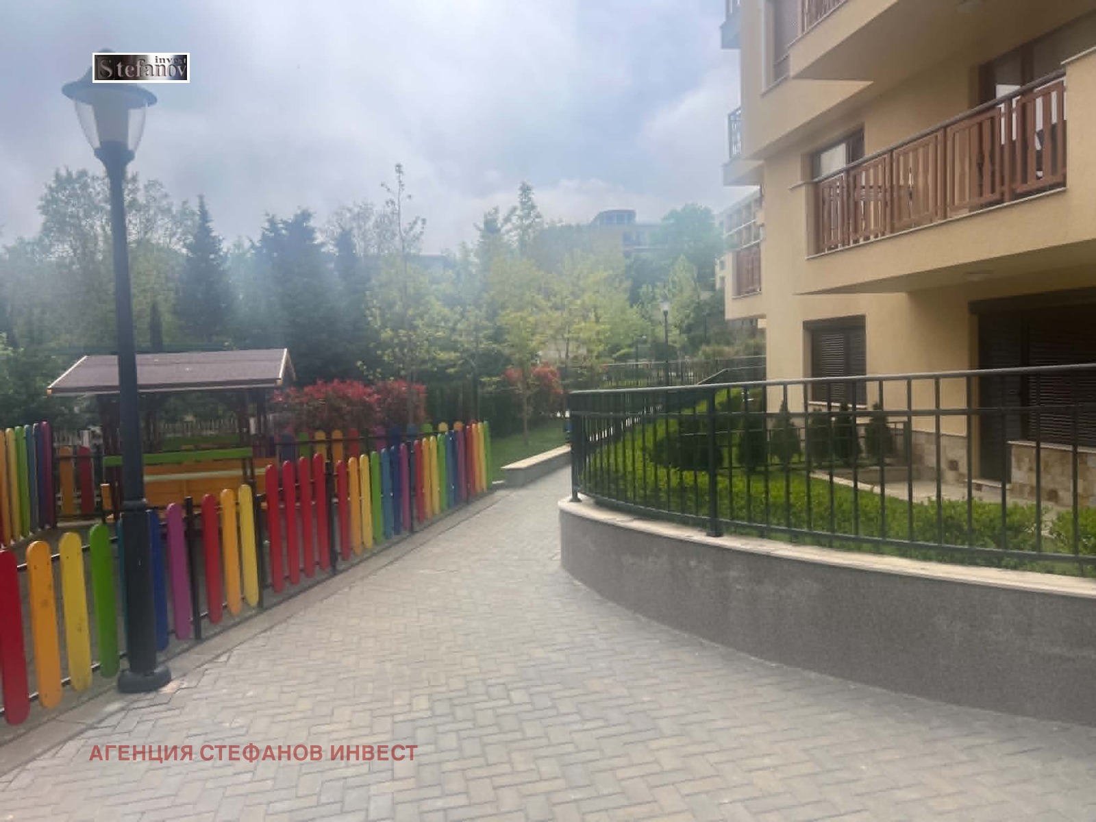 ������� 2-����� | Imot.bg � ����������� 9