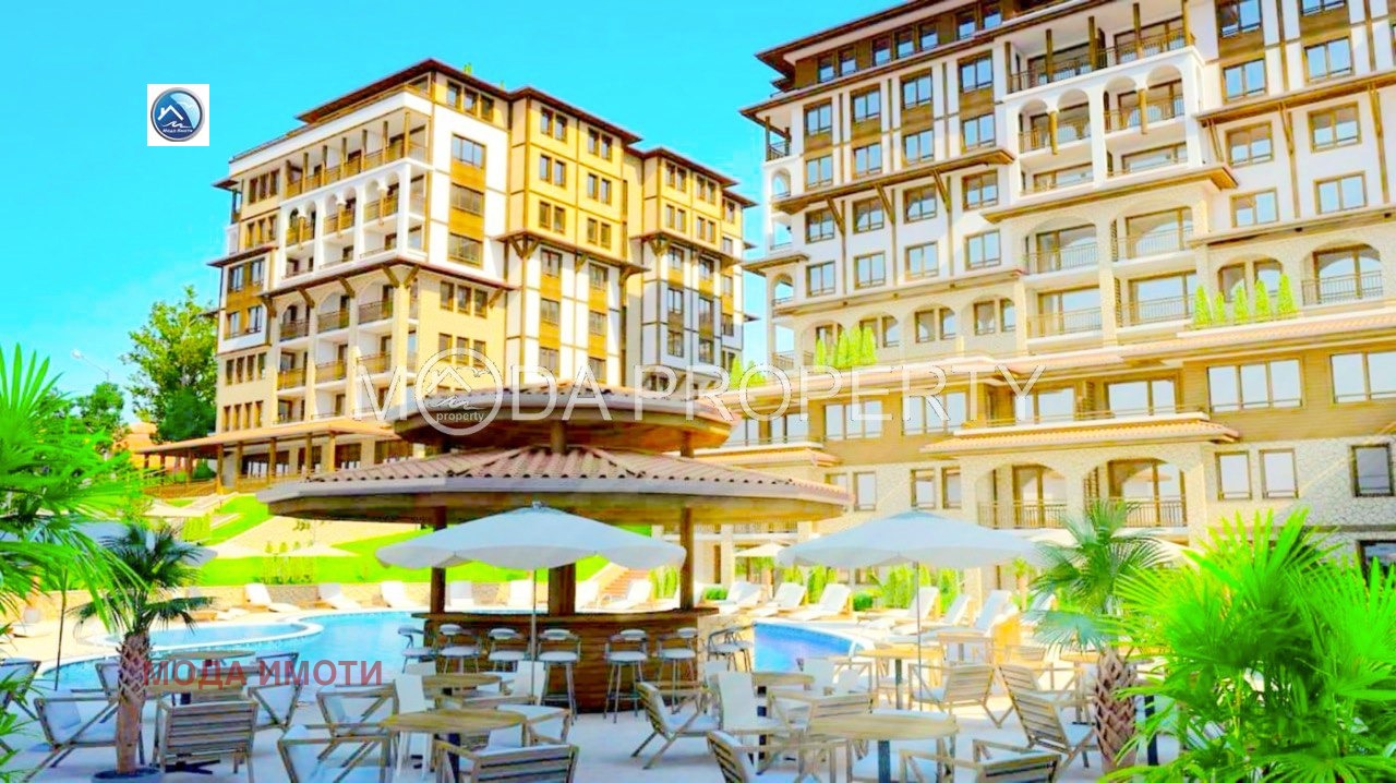 ������� 2-����� | Imot.bg � ����������� 1