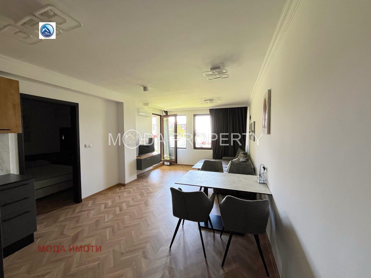 ������� 2-����� | Imot.bg � ����������� 5