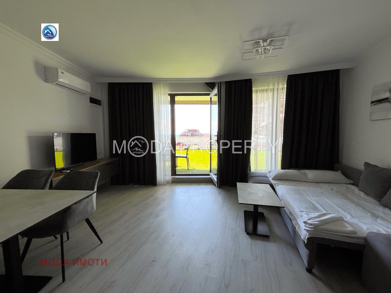 ������� 2-����� | Imot.bg � ����������� 4