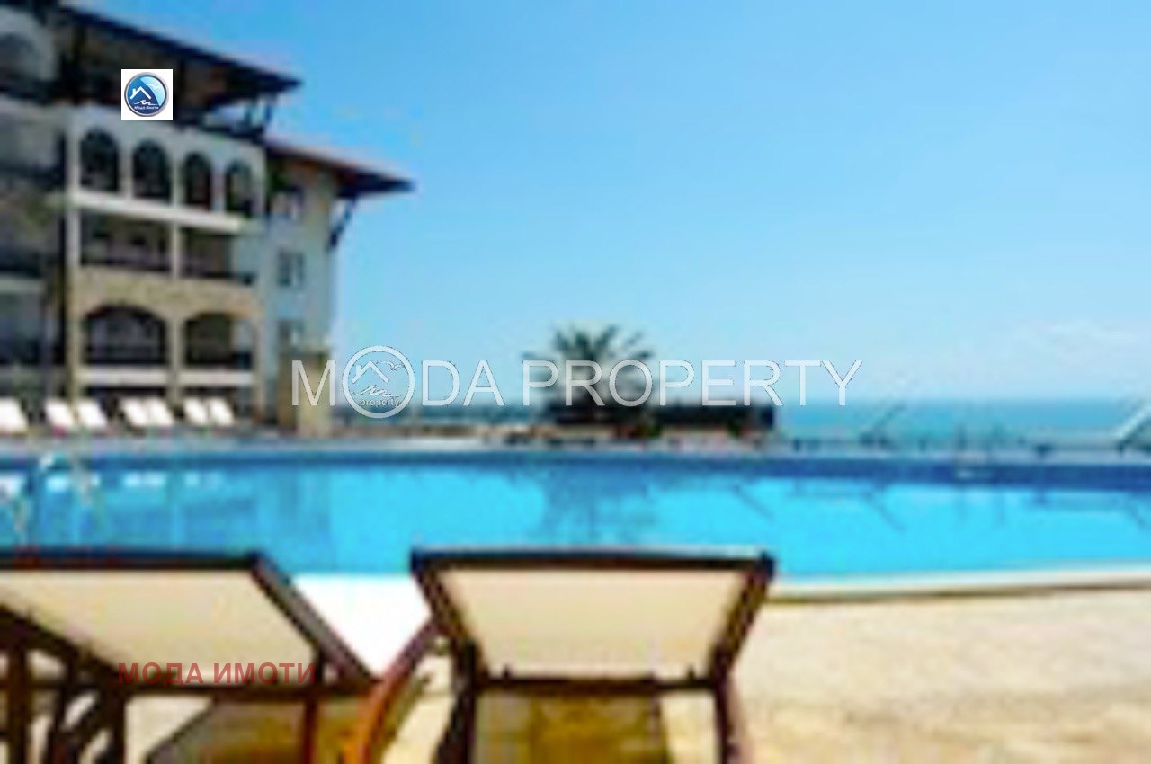 ������� 2-����� | Imot.bg � ����������� 11