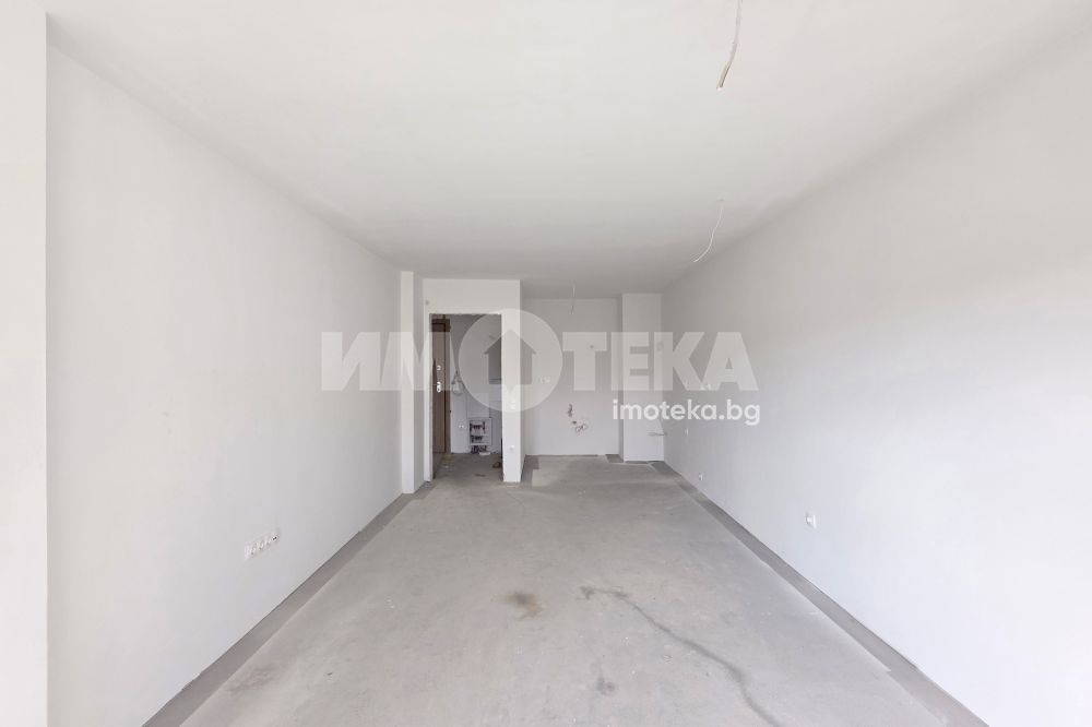 ������� 2-����� | Imot.bg � ����������� 6