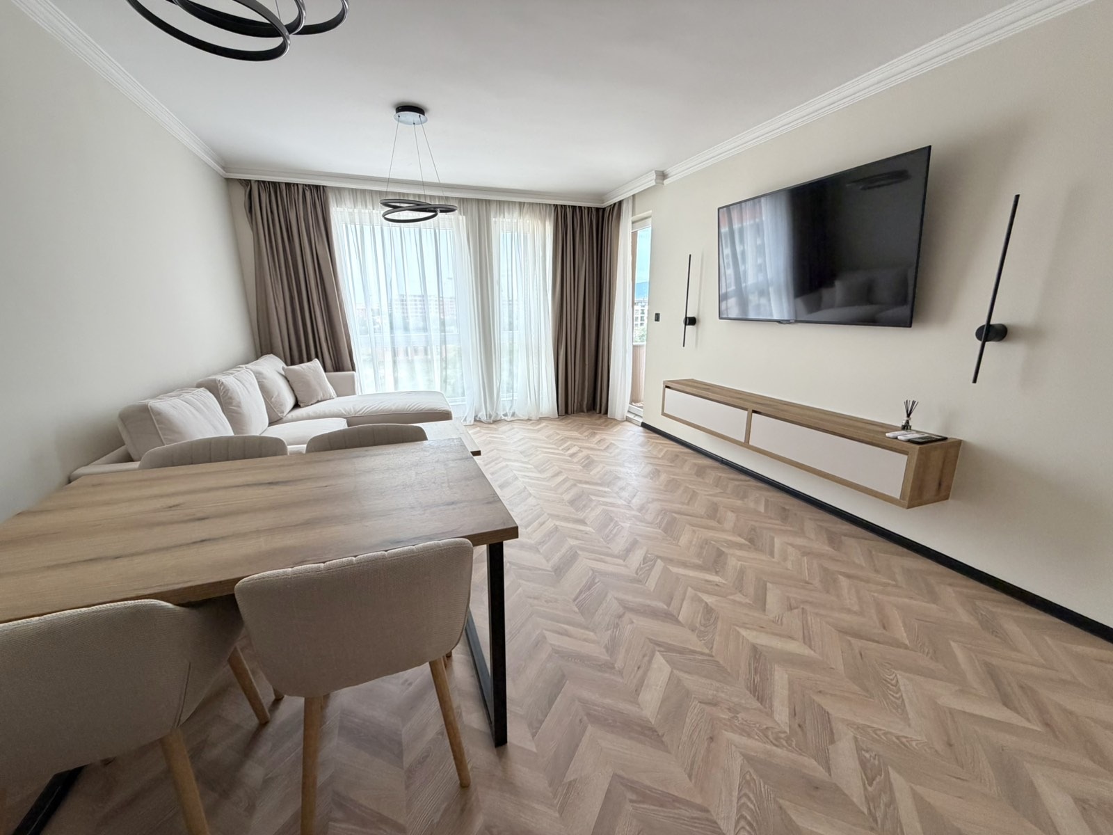 ������� 2-����� | Imot.bg � ����������� 2