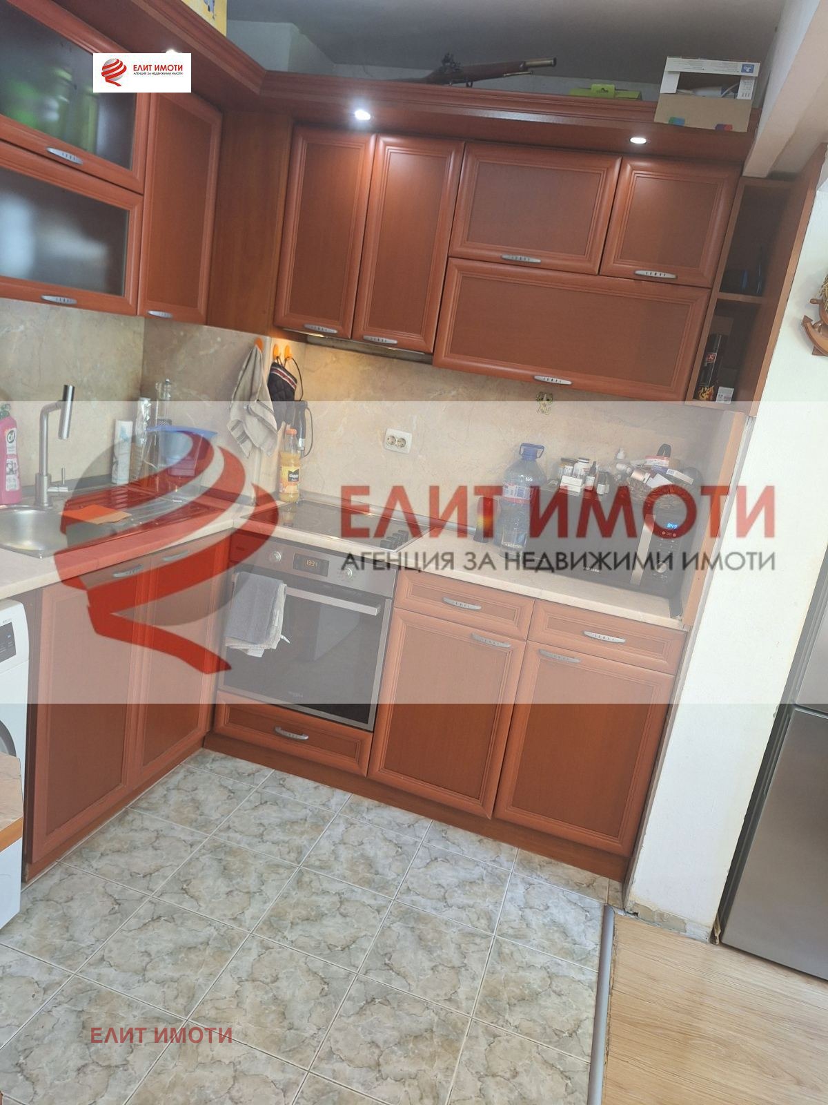 ������� 2-����� | Imot.bg � ����������� 7