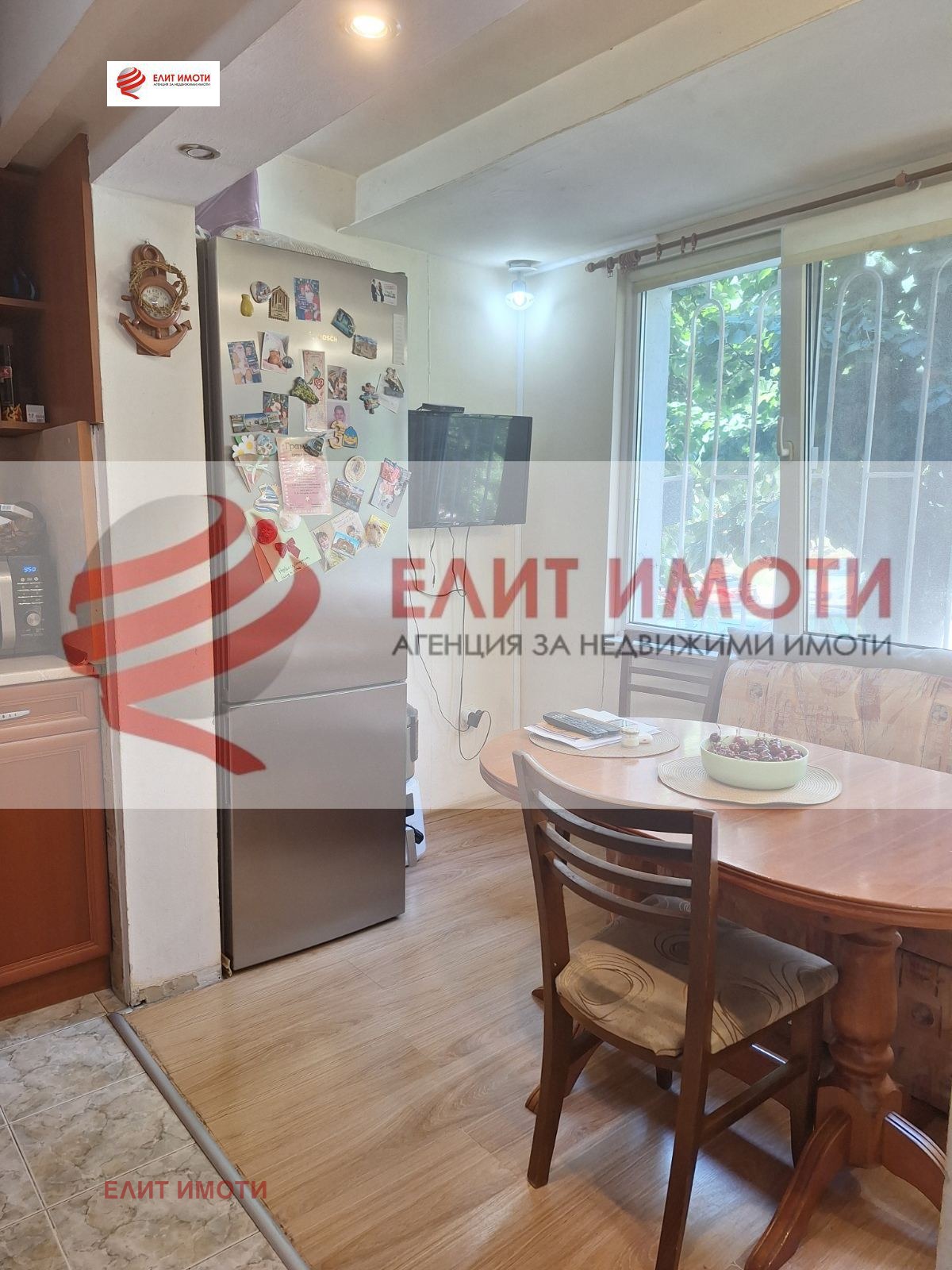 ������� 2-����� | Imot.bg � ����������� 6